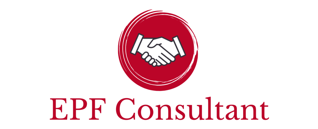 PF Consultant in Ahmedabad