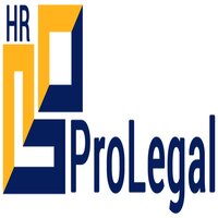 HR Consulting Services in Ahmedabad